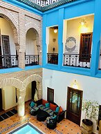 Riad Zarka