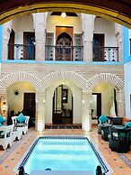 Riad Zarka