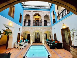 Riad Zarka