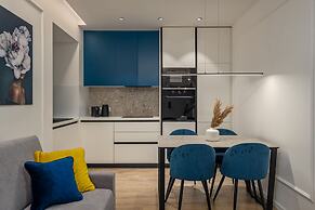 Bella Vita Apartments