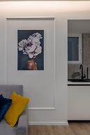 Bella Vita Apartments