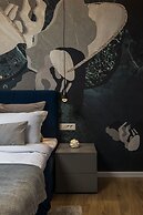 Bella Vita Apartments