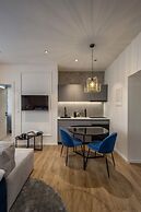 Bella Vita Apartments