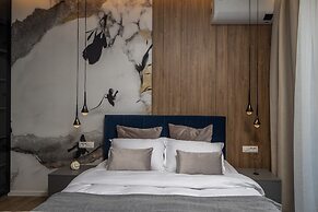 Bella Vita Apartments