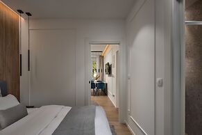 Bella Vita Apartments