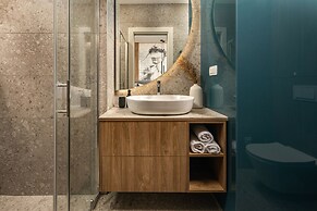 Bella Vita Apartments