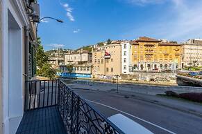 Bella Vita Apartments