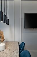 Bella Vita Apartments