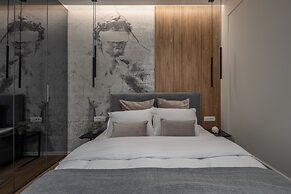 Bella Vita Apartments
