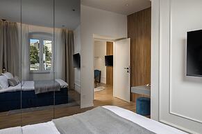 Bella Vita Apartments