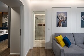 Bella Vita Apartments