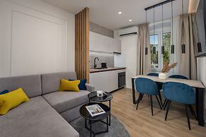Bella Vita Apartments