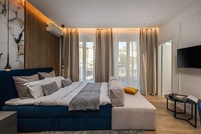 Bella Vita Apartments