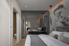 Bella Vita Apartments
