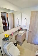 Descanso bajo la Piedra