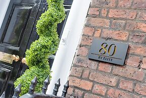 80 by Elite