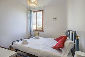 Florence Apartment-hosted by Sweetstay