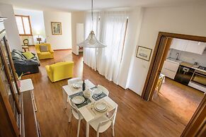 Florence Apartment-hosted by Sweetstay