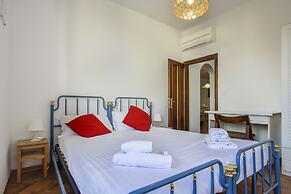 Florence Apartment-hosted by Sweetstay