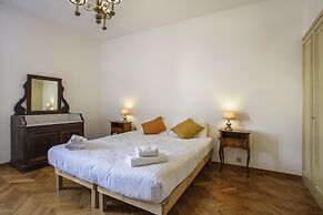 Florence Apartment-hosted by Sweetstay