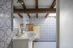 Florence Apartment-hosted by Sweetstay