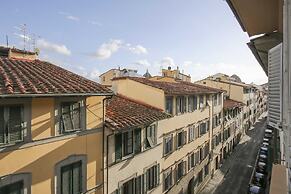 Florence Apartment-hosted by Sweetstay