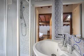 Florence Apartment-hosted by Sweetstay