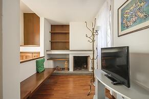 Florence Apartment-hosted by Sweetstay