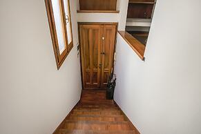 Florence Apartment-hosted by Sweetstay