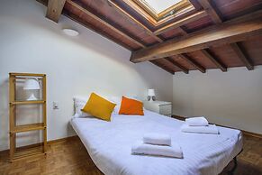 Florence Apartment-hosted by Sweetstay