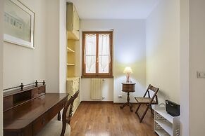Florence Apartment-hosted by Sweetstay