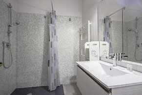 Florence Apartment-hosted by Sweetstay