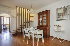 Florence Apartment-hosted by Sweetstay