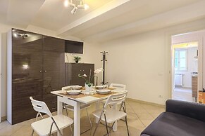 Delightful Suite - Hosted by Sweetstay