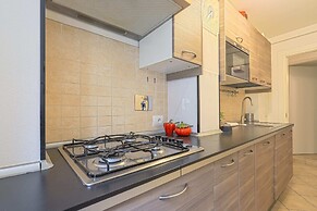 Delightful Suite - Hosted by Sweetstay