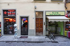 Delightful Suite - Hosted by Sweetstay