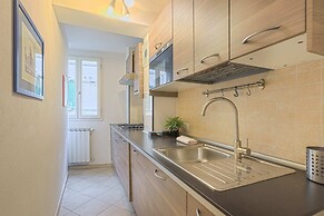 Delightful Suite - Hosted by Sweetstay