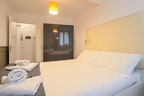 Delightful Suite - Hosted by Sweetstay