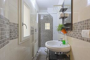 Delightful Suite - Hosted by Sweetstay