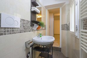 Delightful Suite - Hosted by Sweetstay