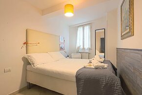 Delightful Suite - Hosted by Sweetstay