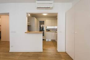 Vasari Suite Florence-hosted by Sweetstay