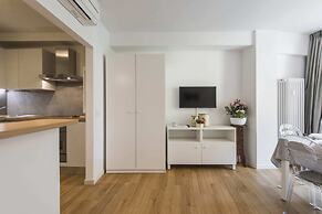 Vasari Suite Florence-hosted by Sweetstay