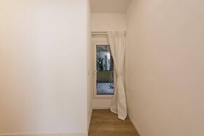 Vasari Suite Florence-hosted by Sweetstay