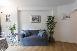 Vasari Suite Florence-hosted by Sweetstay