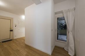 Vasari Suite Florence-hosted by Sweetstay