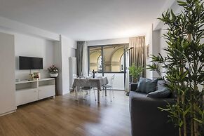 Vasari Suite Florence-hosted by Sweetstay