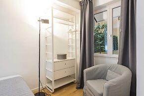 Vasari Suite Florence-hosted by Sweetstay