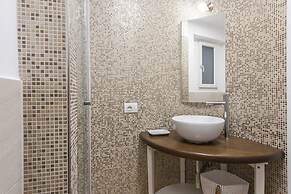 Vasari Suite Florence-hosted by Sweetstay