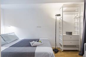 Vasari Suite Florence-hosted by Sweetstay